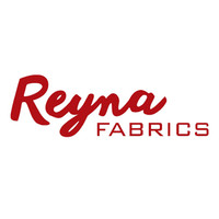 Reyna Fabrics logo, Reyna Fabrics contact details