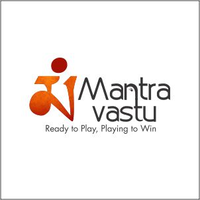 Mantra Vastu Pvt Ltd logo, Mantra Vastu Pvt Ltd contact details