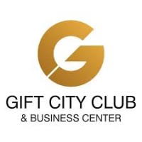 Gift City Club logo, Gift City Club contact details