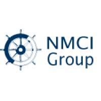 NMCI Inspections and Survey Co Pvt Ltd logo, NMCI Inspections and Survey Co Pvt Ltd contact details