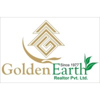 Golden Earth Realtor - India logo, Golden Earth Realtor - India contact details