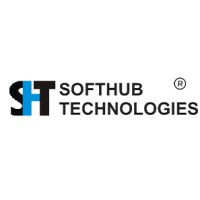 Softhub Technologies - India logo, Softhub Technologies - India contact details