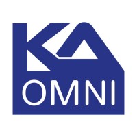 KAOmni Trading (P) Ltd. logo, KAOmni Trading (P) Ltd. contact details