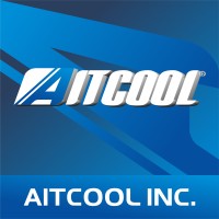 Wenling Aitcool Equipment Co.,Ltd logo, Wenling Aitcool Equipment Co.,Ltd contact details