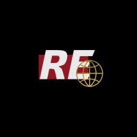 Respawn Global logo, Respawn Global contact details