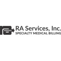 RA Services, Inc logo, RA Services, Inc contact details