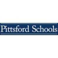 Pittsford Central School District logo, Pittsford Central School District contact details