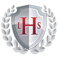 L. Hollingworth School For Talented And Gifted logo, L. Hollingworth School For Talented And Gifted contact details