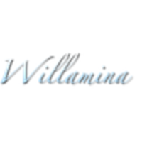 City Of Willamina logo, City Of Willamina contact details