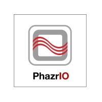 Phazr.IO Inc logo, Phazr.IO Inc contact details