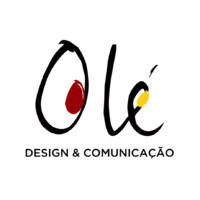 Olé Comunicação logo, Olé Comunicação contact details