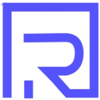 Reeya Community logo, Reeya Community contact details