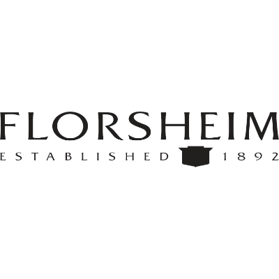 Florsheim Australia Pty Ltd logo, Florsheim Australia Pty Ltd contact details