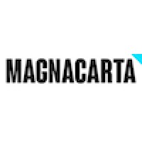 Magnacarta logo, Magnacarta contact details