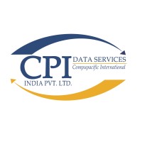 CPI Data Services India Private Limited logo, CPI Data Services India Private Limited contact details