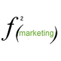 fSquared Marketing logo, fSquared Marketing contact details