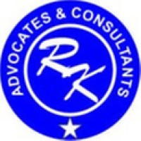 Rajesh Kumar and Associates logo, Rajesh Kumar and Associates contact details