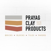 Prayag Clay Products Private Limited logo, Prayag Clay Products Private Limited contact details