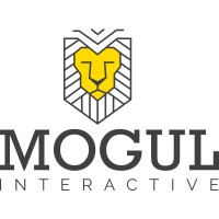 Mogul Interactive logo, Mogul Interactive contact details