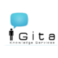 iGITA KNOWLEDGE SERVICES PVT. LTD. logo, iGITA KNOWLEDGE SERVICES PVT. LTD. contact details