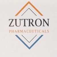 Zutron Pharmaceuticals logo, Zutron Pharmaceuticals contact details