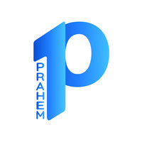 Prahem Technologies logo, Prahem Technologies contact details