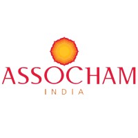 ASSOCHAM India logo, ASSOCHAM India contact details