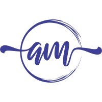 Anee Marcom logo, Anee Marcom contact details