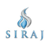 Siraj Islamic Lifestyle Store logo, Siraj Islamic Lifestyle Store contact details