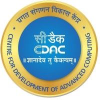 C-DAC ACTS - Pune logo, C-DAC ACTS - Pune contact details