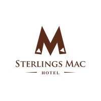 Sterlings Mac Hotel And Suites logo, Sterlings Mac Hotel And Suites contact details