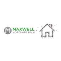 Maxwell Mortgage Team logo, Maxwell Mortgage Team contact details