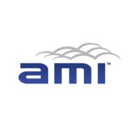 AMI Global logo, AMI Global contact details