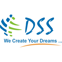 Dreamsoft Solution logo, Dreamsoft Solution contact details