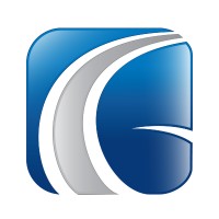 Gateway Financial Solutions logo, Gateway Financial Solutions contact details