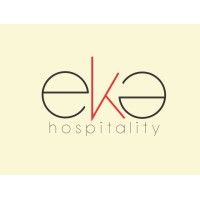 Eka Hospitality logo, Eka Hospitality contact details