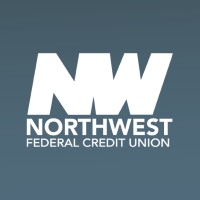 Northwest Federal Credit Union logo, Northwest Federal Credit Union contact details