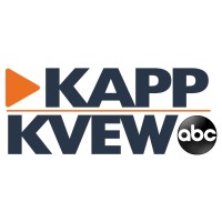 KAPP-KVEW Local News logo, KAPP-KVEW Local News contact details