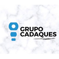 GRUPO CADAQUES logo, GRUPO CADAQUES contact details