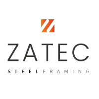 Zatec Steel Framing logo, Zatec Steel Framing contact details