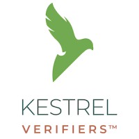 Kestrel Consulting, Inc. logo, Kestrel Consulting, Inc. contact details