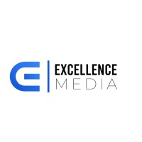 Excellence Media Organization Pvt Ltd logo, Excellence Media Organization Pvt Ltd contact details