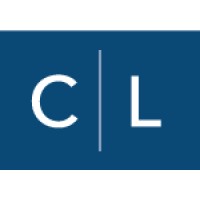 Cutler Law Firm, P.C. logo, Cutler Law Firm, P.C. contact details