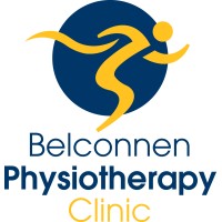 Belconnen Physiotherapy Clinic logo, Belconnen Physiotherapy Clinic contact details