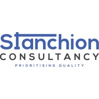 Stanchion Consultancy logo, Stanchion Consultancy contact details