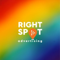 Rightspot Advertising logo, Rightspot Advertising contact details