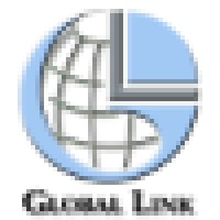 Global link logo, Global link contact details