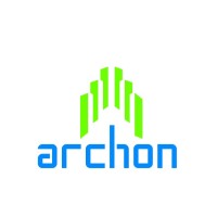 Archon Building Materials Trading L.L.C. logo, Archon Building Materials Trading L.L.C. contact details