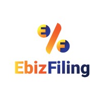 EbizFiling India Pvt Ltd logo, EbizFiling India Pvt Ltd contact details