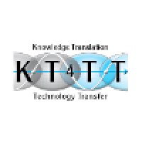 Center on Knowledge Translation for Technology Transfer logo, Center on Knowledge Translation for Technology Transfer contact details